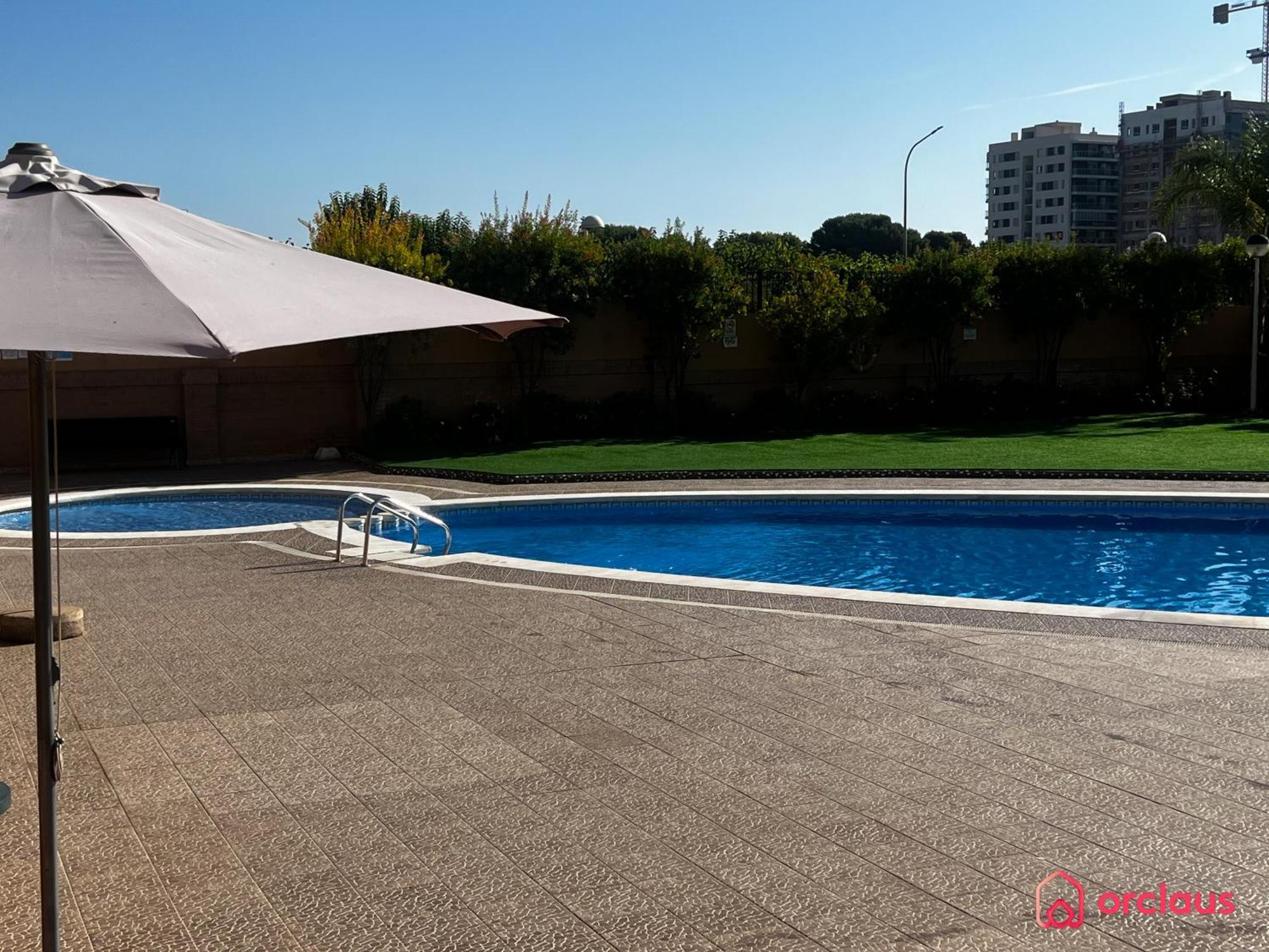 אורופסה דל מר Relax Y Naturaleza מראה חיצוני תמונה